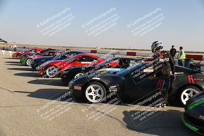 media/Nov-11-2023-GTA Finals Buttonwillow (Sat) [[117180e161]]/HotPit Autofest/